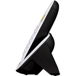 Telefone sem Fio com Ramal Adicional Bina TS 3110 Intelbras - 5