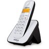 Telefone sem Fio com Ramal Adicional Bina TS 3110 Intelbras - 4