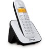 Telefone sem Fio com Ramal Adicional Bina TS 3110 Intelbras - 2