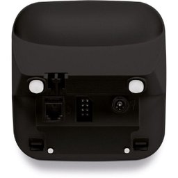 Telefone sem Fio com Ramal Adicional Bina TS 3110 Intelbras - 3