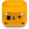 Kit Telefone Ts 3110 Intelbras com Extensão Data Hora Alarme - 6