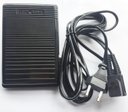 Ver imagem 6 de Pedal Acelerador Máquina Facilita 18 Modelo Pp418b