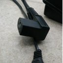 Ver imagem 4 de Pedal Acelerador Máquina Facilita 18 Modelo Pp418b