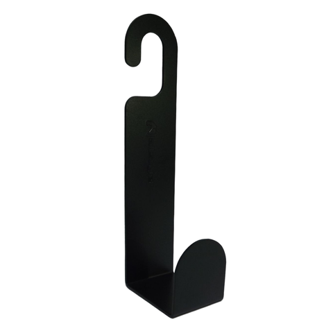 Suporte Mangueira para TORNEIRA ALL STYLE