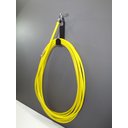 Ver imagem 2 de Suporte Mangueira para TORNEIRA ALL STYLE
