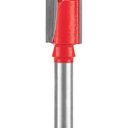 Ver imagem 4 de Fresa Reta Paralela para Tupia Madeira 04-14606p Freud