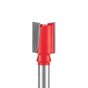 Ver imagem 2 de Fresa Reta Paralela para Tupia Madeira 04-14606p Freud