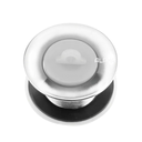 Ver imagem 3 de Válvula Pia Tanque Lavanderia Escoamento 1.1/4'' Metal:Cromado