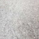 Ver imagem 4 de Manta Bidim Geotextil Drenagem Jardim Feltro 2,30x11m