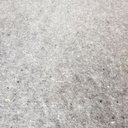 Ver imagem 7 de Manta Bidim 69m² Gh 130g Geotextil Drenagem Jardim 2,3x30