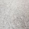 Manta Bidim Geotextil para Drenagem Jardim Feltro 50 M² 2,3x22m - 4