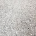 Ver imagem 4 de Manta Bidim Geotextil para Drenagem Jardim Feltro 35 M² 2,3x15,20