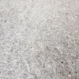 Manta Geotextil Tipo Bidim 100mts² Para Drenagem 2,30 x 43,50 - 3