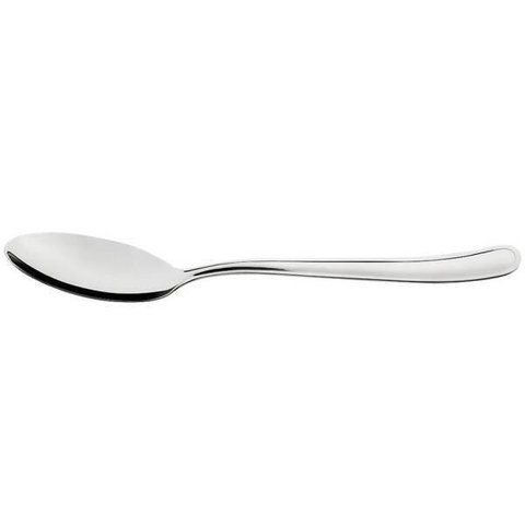 Conjunto De Talheres Módena Em Aço Inox Com 24 Peças - Brinox