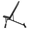 Banco Regulável Musculação Reto Inclinado Declinado - 2