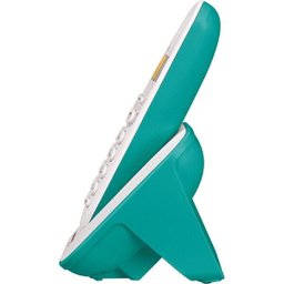 Telefone sem Fio 4 Ramal Adicional Id Bina Ts 3110 Intelbras - 7