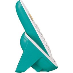 Telefone sem Fio 4 Ramal Adicional Id Bina Ts 3110 Intelbras - 5