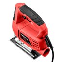 Ver imagem 4 de Serra Tico-tico Mondial Power Tools 450w Fst-03 110v