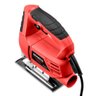 Serra Tico-tico Mondial Power Tools 450w Fst-03 110v - 4