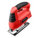 Ver imagem 3 de Serra Tico-tico Mondial Power Tools 450w Fst-03 110v