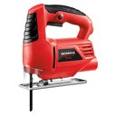 Ver imagem 1 de Serra Tico-tico Mondial Power Tools 450w Fst-03 110v