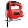 Serra Tico-tico Mondial Power Tools 450w Fst-03 110v - 1