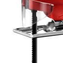 Ver imagem 5 de Serra Tico-tico Mondial Power Tools 450w Fst-03 110v