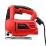 Serra Tico-tico Mondial Power Tools 450w Fst-03 110v - 2