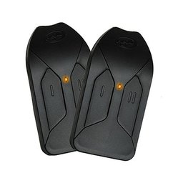 Motor Portão Eletrônico Basculante PPA Bv Home JetFlex - 3 Motor Portão Eletrônico Basculante PPA Bv Home JetFlex - 3