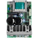 Ver imagem 2 de Motor de Portão Basculante Penta Condominium Jet Flex PPA