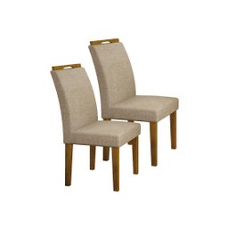 Conjunto Sala de Jantar Mesa Tampo Mdf/vidro Preto 4 Cadeiras Pampulha Leifer - 5 Conjunto Sala de Jantar Mesa Tampo Mdf/vidro Preto 4 Cadeiras Pampulha Leifer - 5