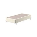 Ver imagem 1 de Base Box Solteiro Probel Luxo Corino
