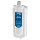 Ver imagem 6 de Kit 4 Refil Lacqua Similar Purificador Latina P355 Pa355