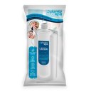 Ver imagem 5 de Kit 4 Refil Lacqua Similar Purificador Latina P355 Pa355