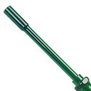 Ver imagem 2 de Chave Canhão Tubular Cromo 5 Mm Isolada Tramontina Pro