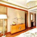 Ver imagem 3 de Faixa Decorativa Espelho | Grego Rodapé Rodateto Labirinto