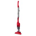 Ver imagem 4 de Aspirador de Pó Mondial Turbo Cycle 220v Vermelho/preto