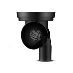 Aspirador de Pó Mondial Turbo Cycle 220v Vermelho/preto - 9