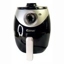 Ver imagem 1 de Air Fryer Fritadeira Elétrica Preto 220v - 3,8 Litros
