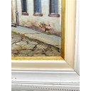 Ver imagem 2 de Quadro Decorativo São João Del Rei de José Benigno Ribeiro
