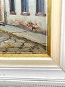 Ver imagem 2 de Quadro Decorativo São João Del Rei de José Benigno Ribeiro