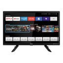 Ver imagem 2 de TV PTV24G50Sn LED Bivolt