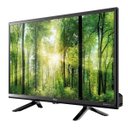 Ver imagem 4 de TV PTV24G50Sn LED Bivolt