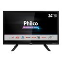 Ver imagem 1 de TV PTV24G50Sn LED Bivolt