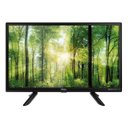 Ver imagem 3 de TV PTV24G50Sn LED Bivolt