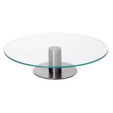 Centro Giratório Haüskraft diam.40cm PGIR-014 - 2