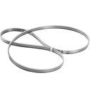 Ver imagem 1 de Lâmina Para Maquina de Serra Fita 6/10 Dentes - 1101-1 - STARRETT LAMINA P/MAQ.SERRA FITA ST1101 DT 