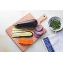 Ver imagem 2 de Tábua de Cozinha com Cabo Tramontina - 13277/292