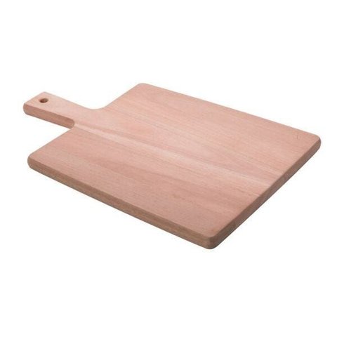 Tábua de Cozinha com Cabo Tramontina - 13277/292