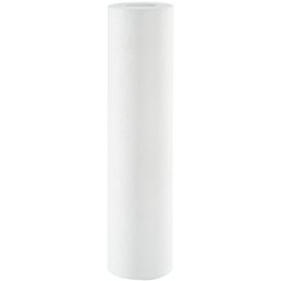 Refil Eco para Filtro cavalete para Caixa D' àgua - 1